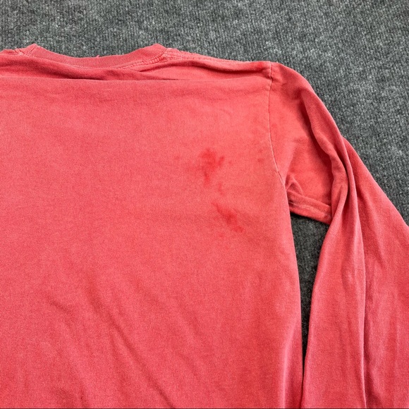 Golden Nugget lake Charles long sleeve tshirt - Picture 6 of 9